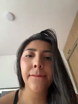 Sammyy torres online show from June 25, 9:41 pm