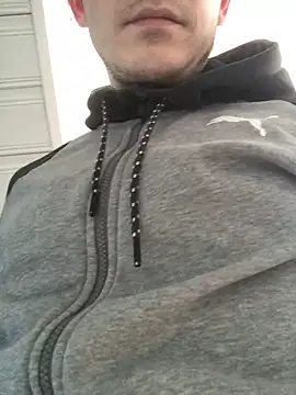 Spielzeugtwink online show from February 15, 2:03 pm