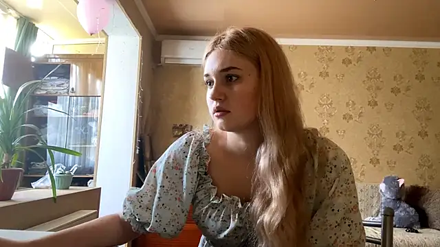 Malley Saunds online show from November 25, 7:41 am