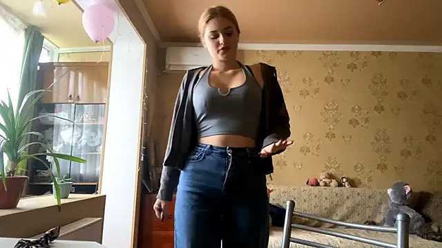 Malley Saunds online show from November 26, 9:21 am