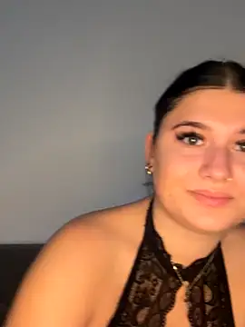 Snapshot of KimberlyBlue chatting on November 29, 10:24 pm KimberlyBlue online show from November 29, 10:24 pm