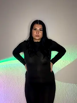 Snapshot of KimberlyBlue chatting on December 1, 6:46 pm KimberlyBlue online show from December 1, 6:46 pm