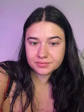 Snapshot of KimberlyBlue chatting on December 15, 4:11 pm KimberlyBlue online show from December 15, 4:11 pm