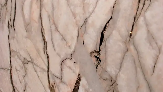 Snapshot of CHERRY__SWEET_ chatting on November 22, 11:31 am CHERRY SWEET online show from November 22, 11:31 am