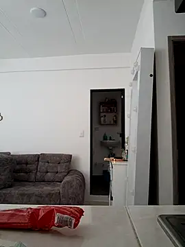 Snapshot of girl_redhead_bigtits chatting on November 28, 3:25 pm girl redhead bigtits online show from November 28, 3:25 pm