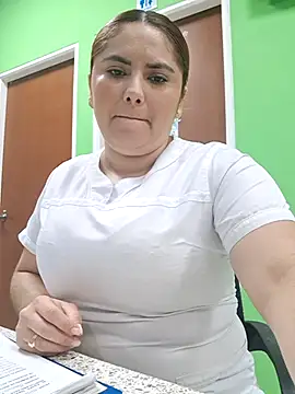 Snapshot of girl_redhead_bigtits chatting on December 16, 3:17 pm girl redhead bigtits online show from December 16, 3:17 pm