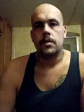 BigriskDaddy92 online show from November 23, 12:27 pm