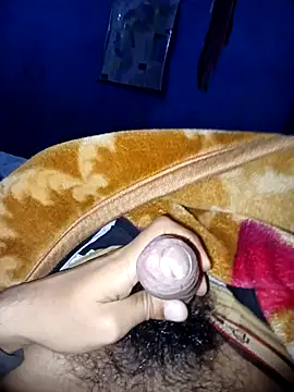 vaasuboy01 online show from November 24, 12:27 pm