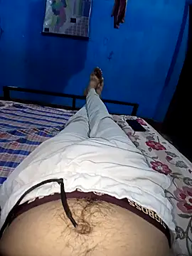 vaasuboy01 online show from April 11, 5:39 pm