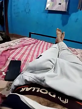 vaasuboy01 online show from April 15, 5:53 pm