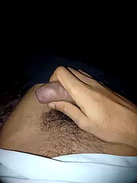 vaasuboy01 online show from August 2, 10:14 am