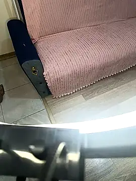 Snapshot of simgeozan chatting on November 26, 2:51 pm simgeozan online show from November 26, 2:51 pm