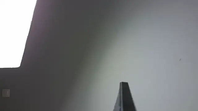 Snapshot of kevinhunter_ chatting on December 17, 6:14 pm kevinhunter online show from December 17, 6:14 pm