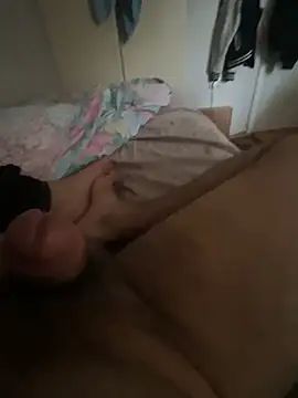 darknebula80 online show from January 11, 12:32 pm