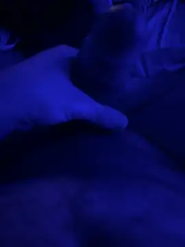 darknebula80 online show from February 14, 11:56 pm