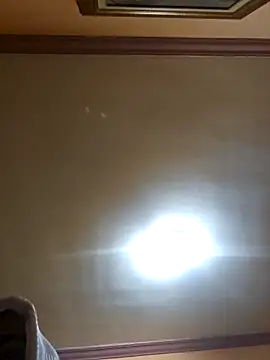 CDY74 online show from November 21, 6:56 am