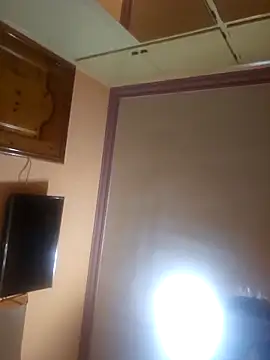 Snapshot of CDY74 chatting on December 14, 6:34 pm CDY74 online show from December 14, 6:34 pm