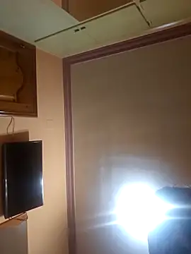 Snapshot of CDY74 chatting on December 16, 6:57 pm CDY74 online show from December 16, 6:57 pm