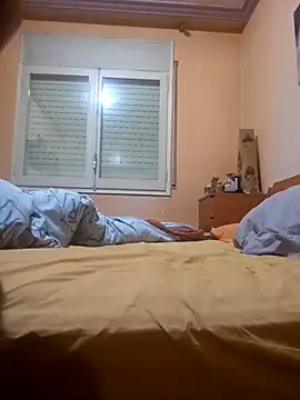 Snapshot of CDY74 chatting on January 18, 5:39 pm CDY74 online show from January 18, 5:39 pm