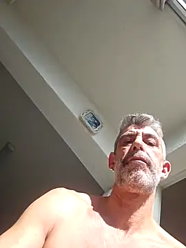 Snapshot of CDY74 chatting on February 3, 10:53 am CDY74 online show from February 3, 10:53 am