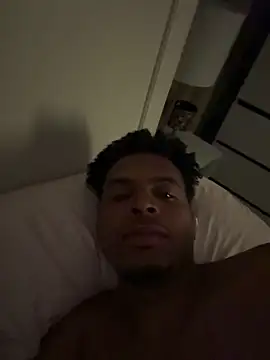 24denio online show from February 17, 2:19 am