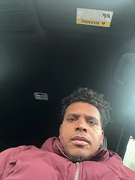 24denio online show from February 19, 1:18 pm