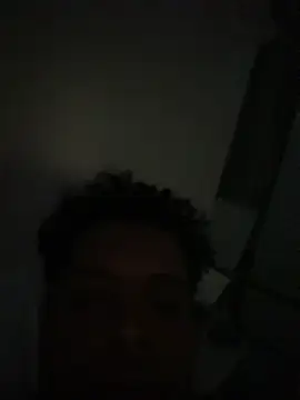 24denio online show from February 25, 2:10 am