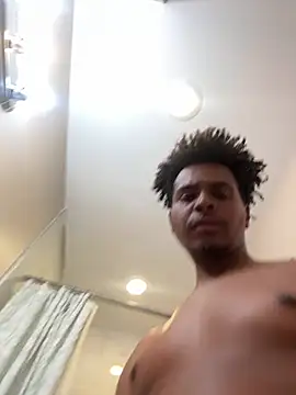 24denio online show from March 31, 9:48 pm