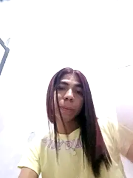 Michel gonzalez online show from January 15, 10:24 pm