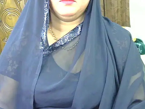 Snapshot of Natasha_pihu chatting on January 14, 1:06 pm Natasha pihu online show from January 14, 1:06 pm