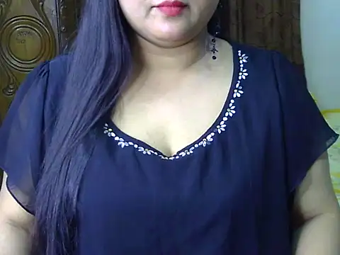 Snapshot of Natasha_pihu chatting on January 15, 1:32 am Natasha pihu online show from January 15, 1:32 am