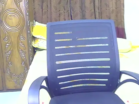 Snapshot of Natasha_pihu chatting on January 16, 1:48 pm Natasha pihu online show from January 16, 1:48 pm