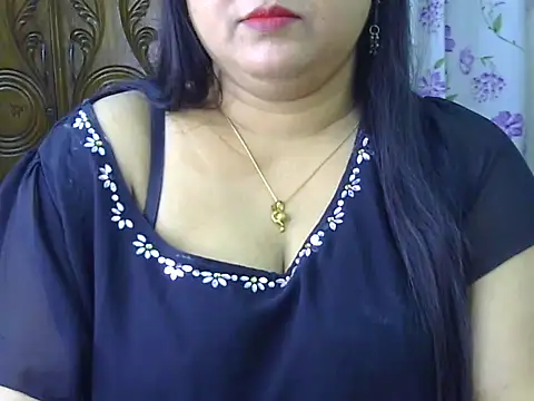 Snapshot of Natasha_pihu chatting on February 19, 5:09 pm Natasha pihu online show from February 19, 5:09 pm