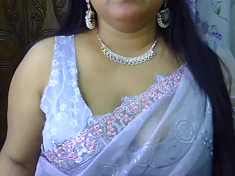 Snapshot of Natasha_pihu chatting on February 20, 5:46 pm Natasha pihu online show from February 20, 5:46 pm