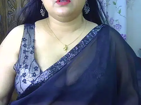 Snapshot of Natasha_pihu chatting on February 23, 5:43 pm Natasha pihu online show from February 23, 5:43 pm