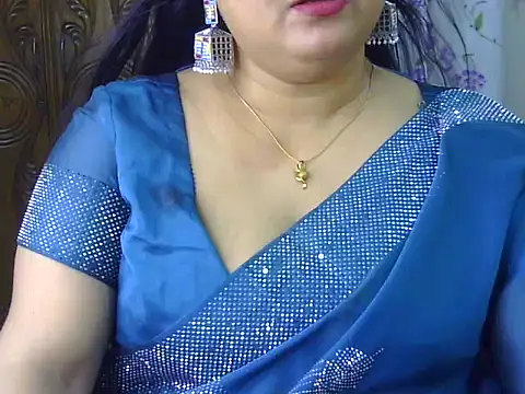 Snapshot of Natasha_pihu chatting on February 24, 5:11 pm Natasha pihu online show from February 24, 5:11 pm