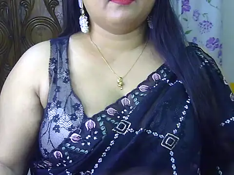Snapshot of Natasha_pihu chatting on March 1, 5:59 pm Natasha pihu online show from March 1, 5:59 pm