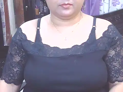 Natasha pihu online show from June 4, 5:08 pm