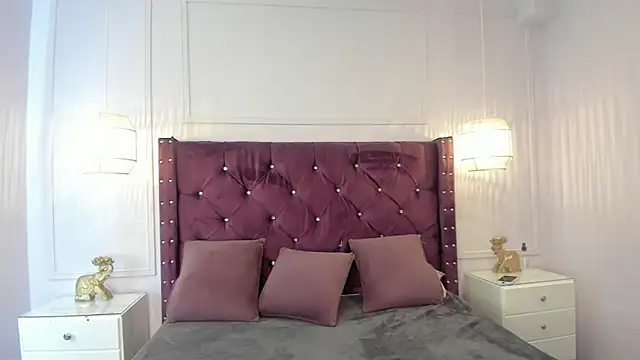 Snapshot of monserrat_cutte chatting on November 23, 11:54 am monserrat cutte online show from November 23, 11:54 am