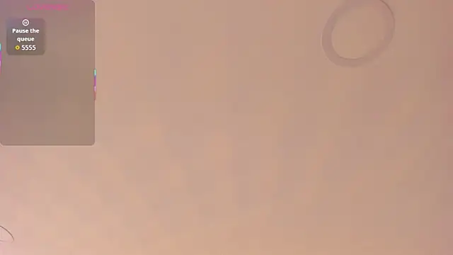 Snapshot of monserrat_cutte chatting on November 28, 11:02 am monserrat cutte online show from November 28, 11:02 am