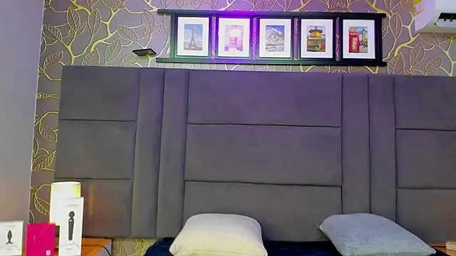 Snapshot of monserrat_cutte chatting on December 14, 4:07 am monserrat cutte online show from December 14, 4:07 am