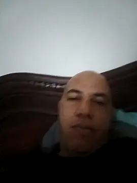 Carajito16 online show from December 18, 1:17 pm