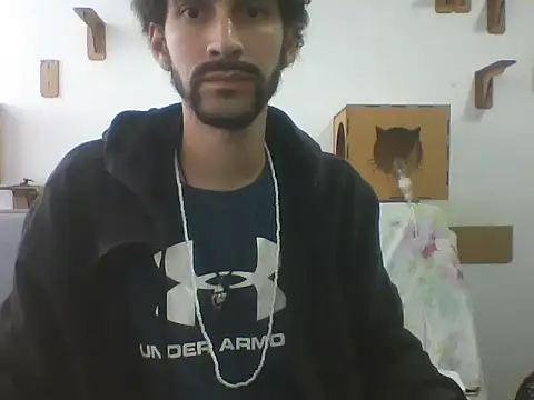 Temp7 online show from June 5, 4:56 pm