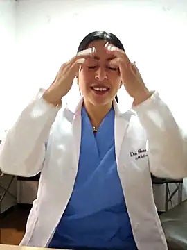 JustSamantha  online show from November 27, 12:07 pm