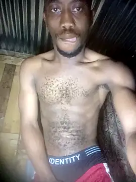 shortone01 online show from November 25, 2:44 am