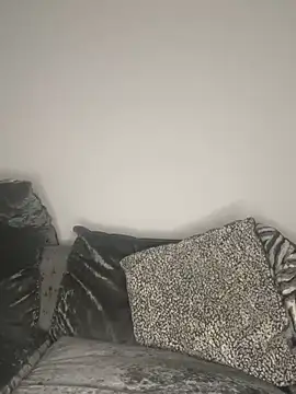 BootyQueenApril online show from June 22, 7:22 pm