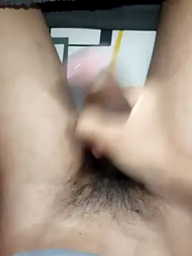 batista 7171 online show from January 10, 8:21 pm