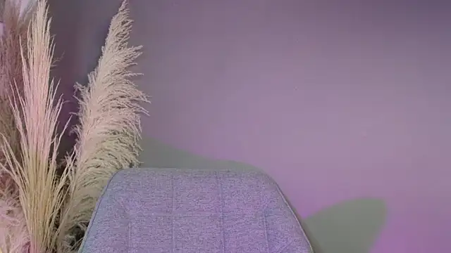 PauletteSanderss online show from January 10, 7:26 pm