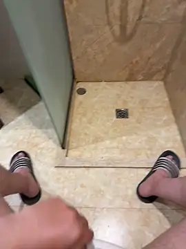 Snapshot of SexyMuslimDick chatting on November 26, 3:57 pm SexyMuslimDick online show from November 26, 3:57 pm