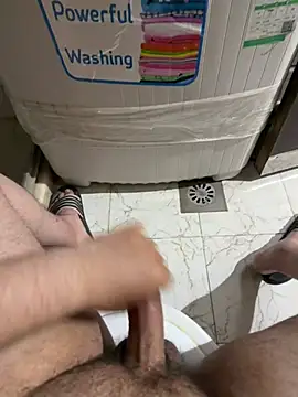 SexyMuslimDick online show from May 11, 1:55 am